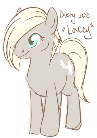 File:DustyLacePony.png