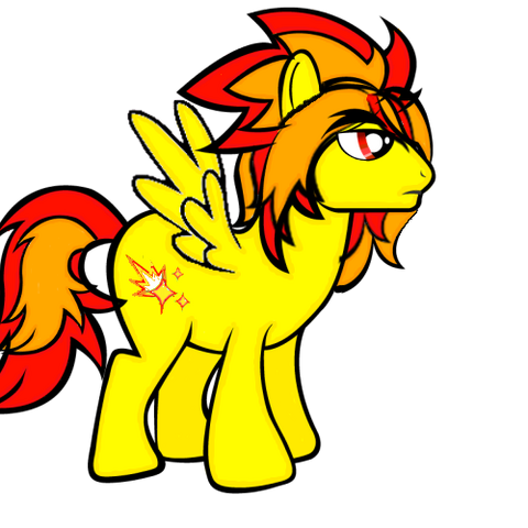 File:Shine.png