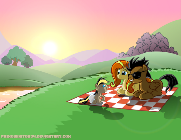 File:Mlp51.png