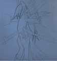 Thumbnail for version as of 06:12, August 24, 2011