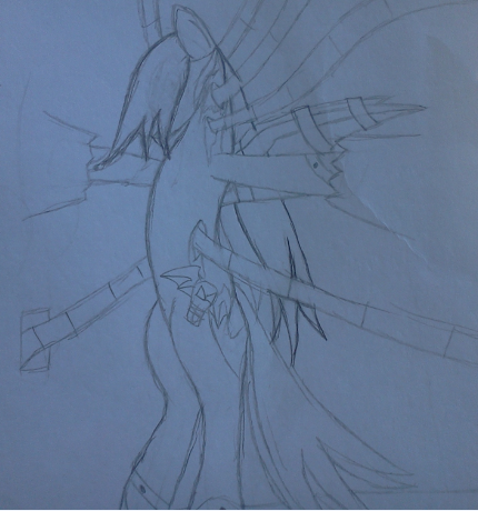 File:Scar Syn.png