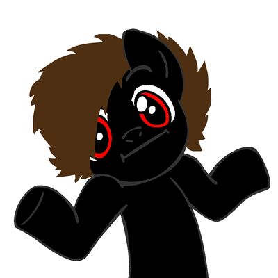 ObsidianShrug