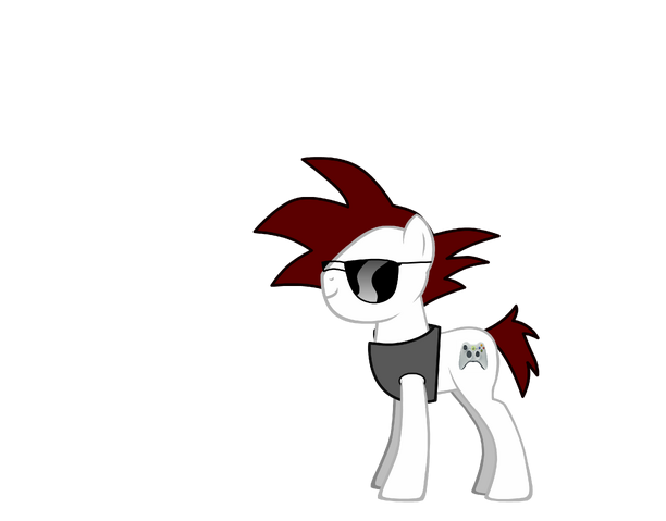 File:Pony1.png