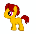 Thumbnail for version as of 16:54, February 15, 2012