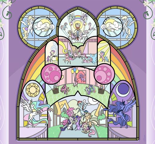 File:And that s how equestria was made by egophiliac-d4jdwjs.png.jpg