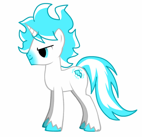 File:Thunder.png