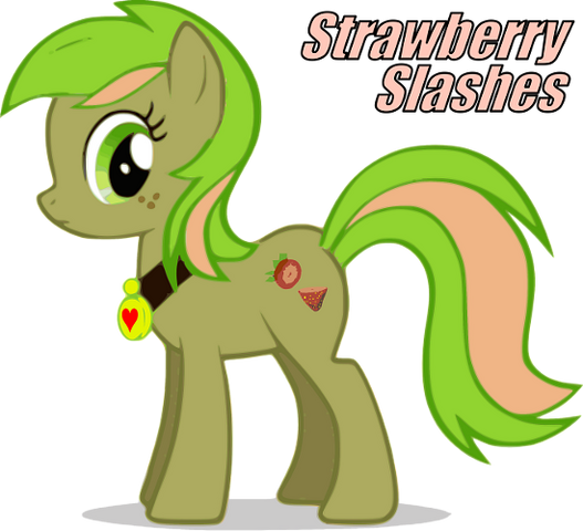 File:Strawberry slashes.png