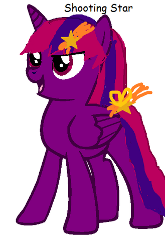 File:Shooting star.png
