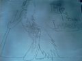 Thumbnail for version as of 20:52, October 9, 2011