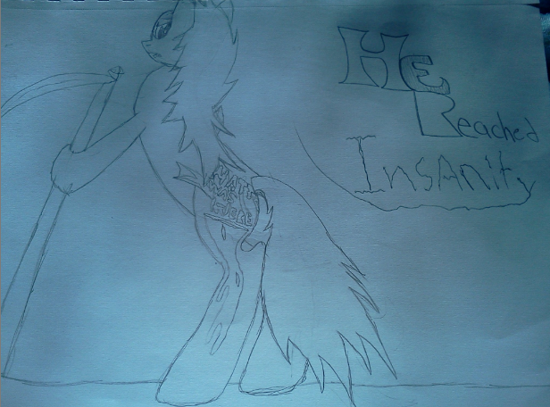 File:He Reached Insanity.png