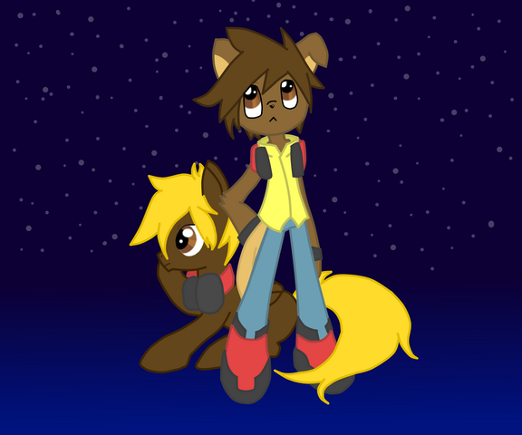 File:KaroiFurry+PonyNightSky.png