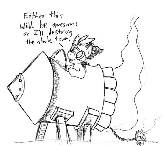 File:129836086587-rocket pony.jpg