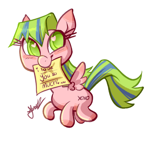 File:Tumblr m96p2tmKbJ1rdwl1do10 500.png