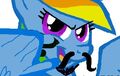 Thumbnail for version as of 22:29, March 19, 2011