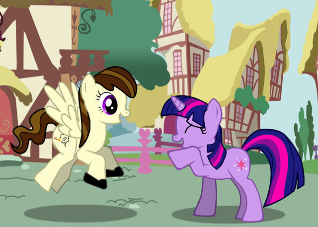 File:Daydream and Twilight.jpeg