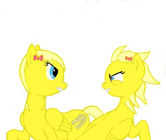 File:Spino VS Golden.jpeg