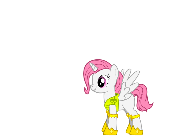 File:Sun drop.png