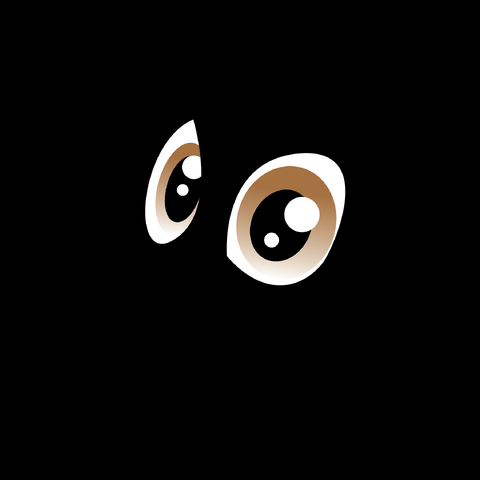 File:Eyes.png