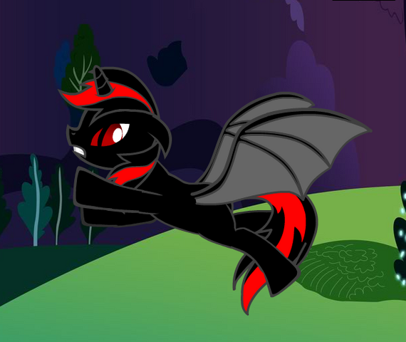 File:Scar Tooth upgraded.png