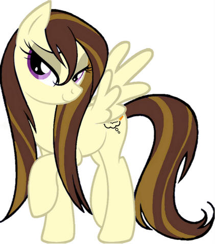 File:Wet Mane Daydream.png