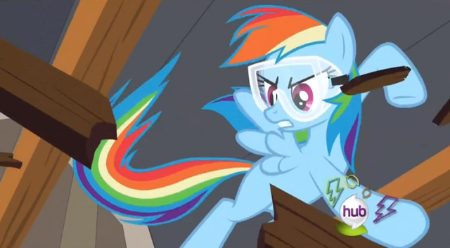 File:DASH.png