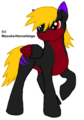 File:Hellbrony by masuta herushingu-d4sm4ep.png