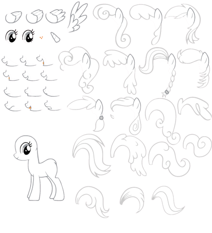 File:Pony Template.png