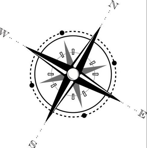 File:Compass.jpg