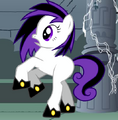 Thumbnail for version as of 03:40, August 23, 2011