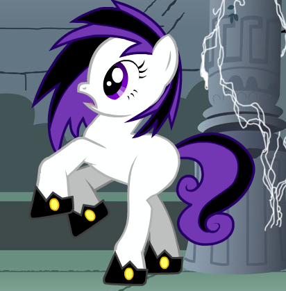 File:Misty Frightneed.png