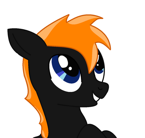 File:NFHappy(alt).png