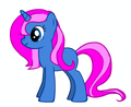 Thumbnail for version as of 15:28, October 29, 2011