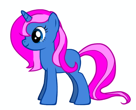 File:Pink Starlight3.png