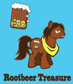 Thumbnail for version as of 16:40, February 22, 2011