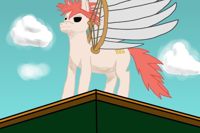 File:Chill six by dreamcloud.png