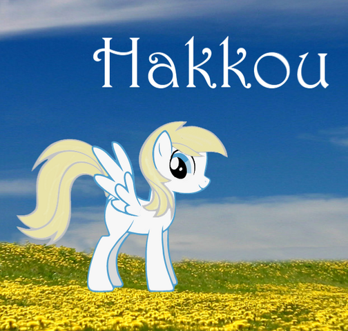 File:1298387407345.png