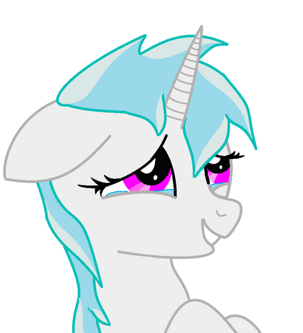 File:IFTearsOfJoy(alt).png