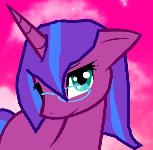 File:Kimono Avatar.png