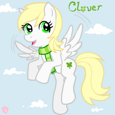 File:Clover--.png