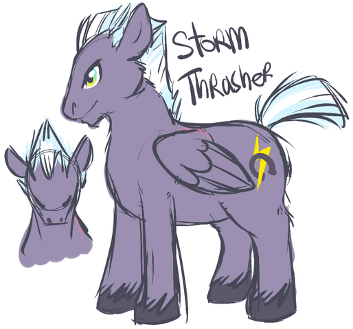 File:129910721569-StormThrasherConcept.png