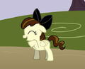 Thumbnail for version as of 21:11, February 18, 2012
