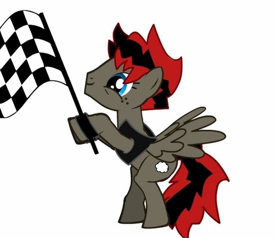 File:Flag.png