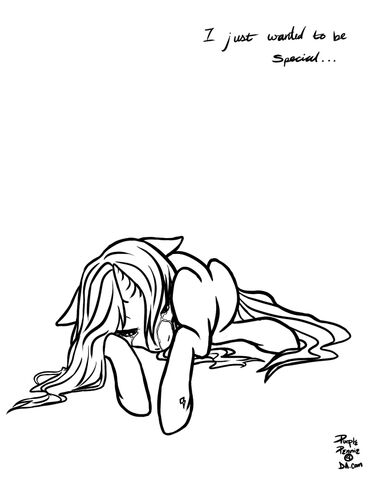 File:Tobespecial.jpg