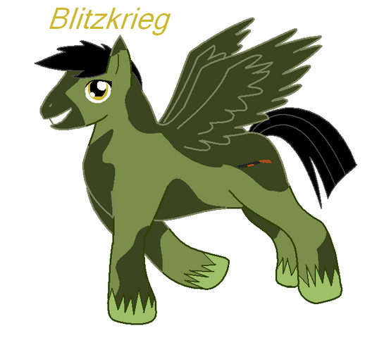 File:Blitzkrieg by firetern-d49vkbh.png