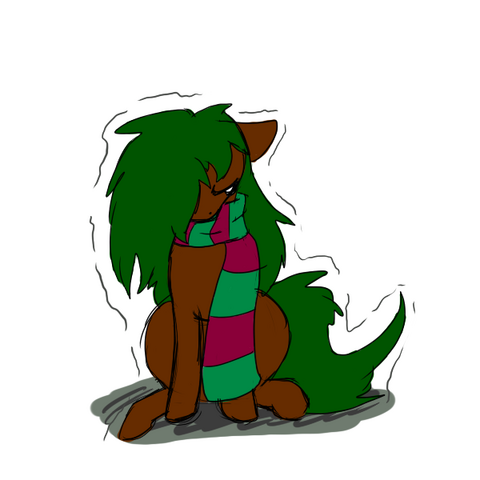 File:129738857628-2342345234.png