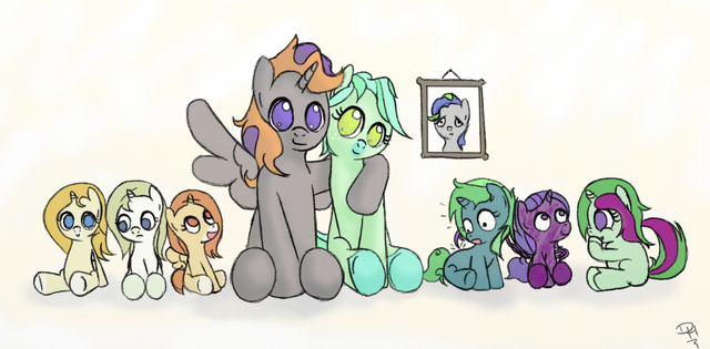 File:Anthonyfamily.png