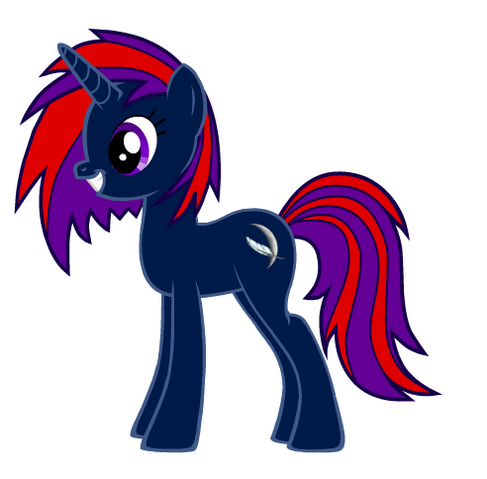 File:Shwhut.png