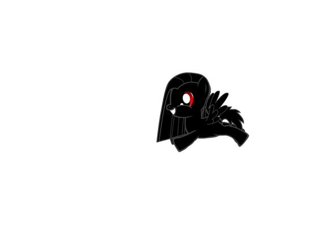 File:Jfh.png