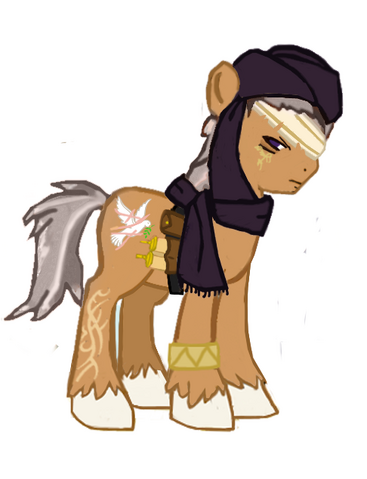 File:Ashti 2.png