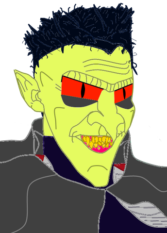 File:Malice's Face.png